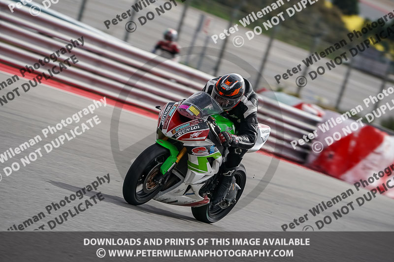 motorbikes;no limits;peter wileman photography;portimao;portugal;trackday digital images